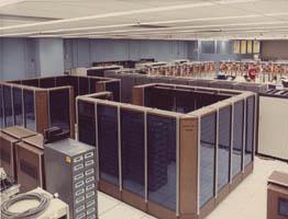 CDC 7600