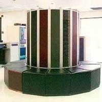 CRAY1