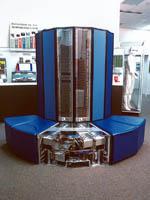 Cray X-MP