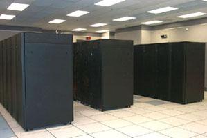 Intel IA32