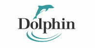 Dolphin Logo