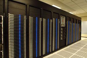 AMD Opteron