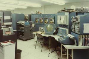 PDP 1