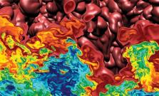 Turulance_875x500px.jpg rainbow-colored simulation of turbulent thermonuclear burning