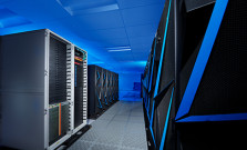 IEEE HPEC Supercomputer