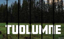 TUOLUMNE