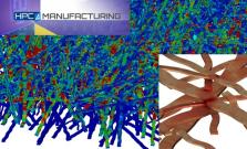 HPC4Manufacturing image, largely for decoration