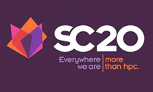 SC20