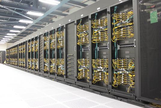 Frames - CTS-1 Frames - CTS-1