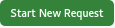 start new request button