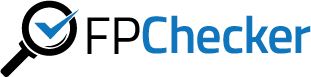 FPchecker