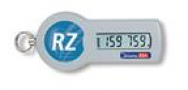 RZ token