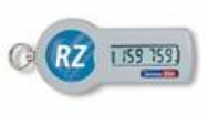 RZ Token